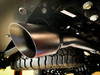 MBRP S5538AL 2.5" Dual Rear Exit Cat Back Exhaust System in Aluminized for 20-25 Jeep Gladiator JT