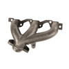 OMIX 17626.02 Exhaust Manifold for 07-11 Jeep Wrangler JK