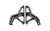 Hedman Hedders 99250 Headers for 80-90 Jeep Wagoneer/J10 Pickup with V8