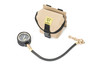 Smittybilt SB2823 Rapid Air Deflator (R.A.D)