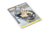 Smittybilt SB2823 Rapid Air Deflator (R.A.D)