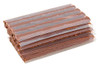 Performance Tool 60208 Tire Repair 30 Pack Refill