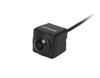 Alpine HCE-C2100RD Rear HDR Camera with 180?Multi-View