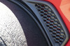 Fishbone Offroad FB23209R Rear Tube Fenders for 20-25 Gladiator JT