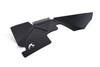 Crawltek Revolution CWLJK30001 Front Inner Fenders for 07-18 Jeep Wrangler JK