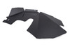 Crawltek Revolution CWLJK30001 Front Inner Fenders for 07-18 Jeep Wrangler JK