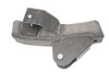 Rust Buster Front Trail Arm Mount for 97-06 Jeep Wrangler TJ