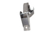 Rust Buster Front Trail Arm Mount for 97-06 Jeep Wrangler TJ