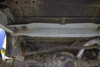 Rust Buster RB2007 Center Crossmember for 87-95 Jeep Wrangler YJ