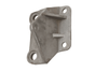 Rust Buster RB1004 Sway Bar Brackets for 76-86 Jeep CJ-7