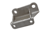 Rust Buster RB1004 Sway Bar Brackets for 76-86 Jeep CJ-7
