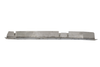 Rust Buster Center Frame Skid Plate Mount for 97-02 Jeep Wrangler TJ
