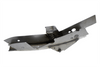 Rust Buster Rear Control Arm Section for 07-18 Jeep Wrangler JK