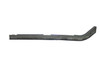 Rust Buster Skid Plate Mount Center Frame Section for 97-06 Jeep Wrangler TJ