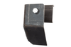 Rust Buster Front Upper Control Arm Mount for 97-06 Jeep Wrangler TJ