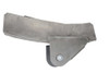 Rust Buster RB4011R Front Trail Arm Mount Right Side for 97-06 Jeep Wrangler TJ