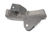 Rust Buster RB4011L Front Trail Arm Mount Left Side for 97-06 Jeep Wrangler TJ