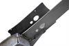 Rust Buster RB5052L Rear Control Arm Section Left Side for 07-18 Jeep Wrangler JK