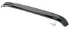 WeatherTech 50169 Stone & Bug Deflector for 07-18 Jeep Wrangler JK