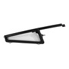 OMIX Movable Window Vent Assembly for 76-95 Jeep CJ-5, CJ-7, CJ-8 Scrambler & Wrangler YJ