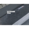 EZ 4X4 1911 0021 EZ-Trunk Tailgate Table Carpet for 11-18 Jeep Wrangler JK 2-Door