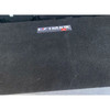 EZ 4X4 1911 0021 EZ-Trunk Tailgate Table Carpet for 11-18 Jeep Wrangler JK 2-Door