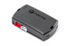 Kleinn Air Horns Plug and Play Remote Start for 18-25 Jeep Wrangler JL & Gladiator JT with Automatic Transmission