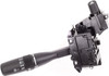 OMIX 17234.32 Multi-Function Switch for 00-04 Jeep Grand Cherokee WJ with Automatic Head Lights