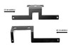 Rough Country 70959 MLC-6 Multiple Light Controller for 07-18 Jeep Wrangler JK