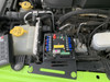 sPOD 870020 BantamX HD for 07-18 Jeep Wrangler JK