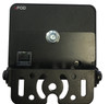 sPOD 870035 BantamX Touchscreen for 07-18 Jeep Wrangler JK
