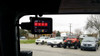sPOD 870035 BantamX Touchscreen for 07-18 Jeep Wrangler JK