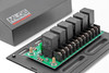 Rough Country MLC-6 Multiple Light Controller for 21-25 Ford Bronco