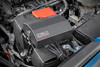Rough Country MLC-6 Multiple Light Controller for 21-25 Ford Bronco