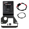 sPOD 870119 SourceLT Wireless Switch Controller for 18-25 Wrangler JL & Gladiator JT