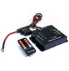 Quake LED QUIC798 Universal 60A 8-LED Light Controller Kit