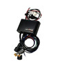 Quake LED QUIC810 Interlock Controller