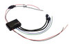 Quake LED QUIC810 Interlock Controller