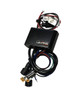 Quake LED QUIC810 Interlock Controller