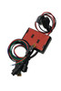 Quake LED QUIC810 Interlock Controller