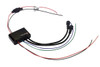 Quake LED QUIC810 Interlock Controller