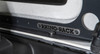 Rhino-Rack HD 59" 3-Bar Backbone Roof Rack for 18-20 Jeep Wrangler JL Unlimited with Hardtop