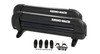 Rhino-Rack 572 Ski and Snowboard Carrier