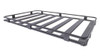 ARB BASE264 Base Rack Kit with Deflector & Front Full Rails