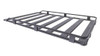ARB 1780120 BASE Rack Guard Rails Side Rails for 72x51in ARB Base Roof Rack