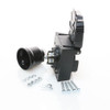 Hopkins Towing Solutions 48474 Endurance&trade; Multi-Tow 7 Blade and 4 Flat Vehicle Side