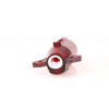 Hopkins Towing Solutions 48502 Nite-Glow&trade; 7 Blade Trailer Side