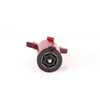 Hopkins Towing Solutions 48502 Nite-Glow&trade; 7 Blade Trailer Side