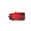 Hopkins Towing Solutions 48502 Nite-Glow&trade; 7 Blade Trailer Side