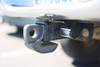 41.22 Inc. Hitch Slider for 2" Receivers